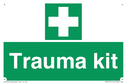 trauma-kit~